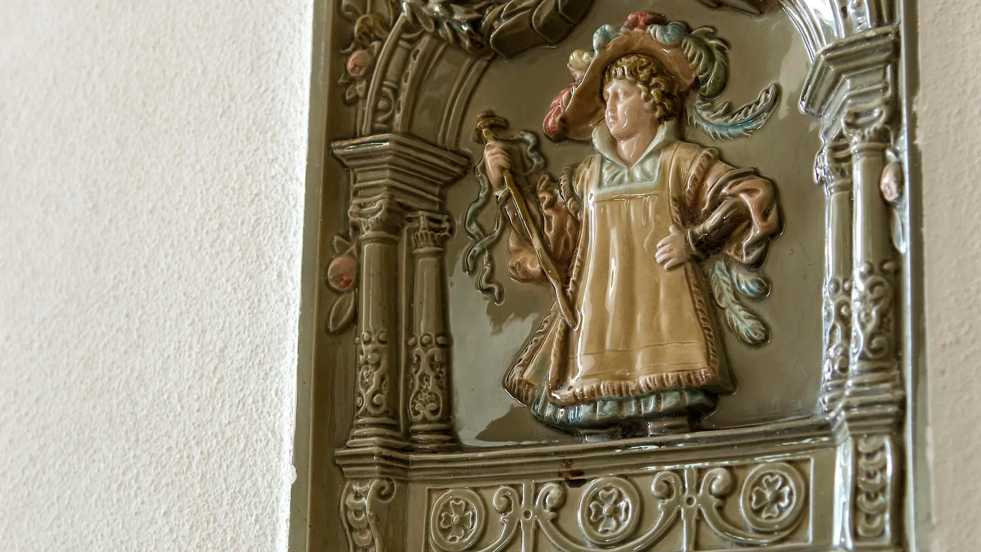 Brauereigasthof-Hotel Aying
