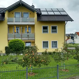  Apartment Lehner