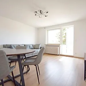Helle In Findorff Deutschland