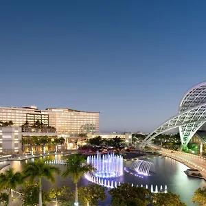 Sheraton Puerto Rico & Casino Puerto Rico