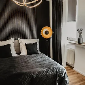 boutique-hotel-50672.topcolognehotels.com/