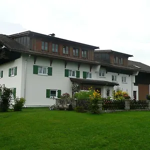  Apartment Schugg