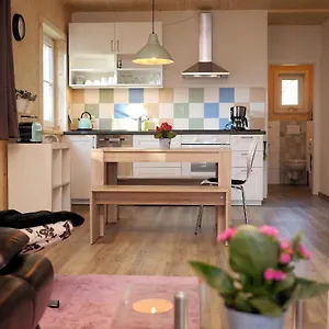  Apartment Heidis