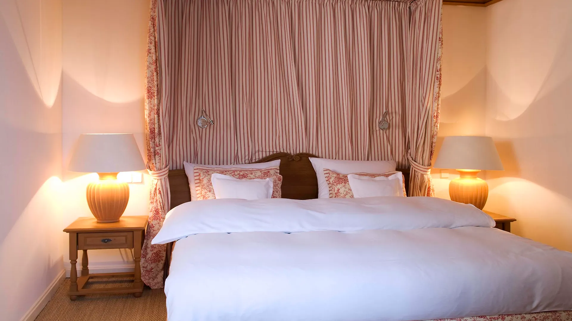 **** Hotel Brauereigasthof-Hotel Aying Germany